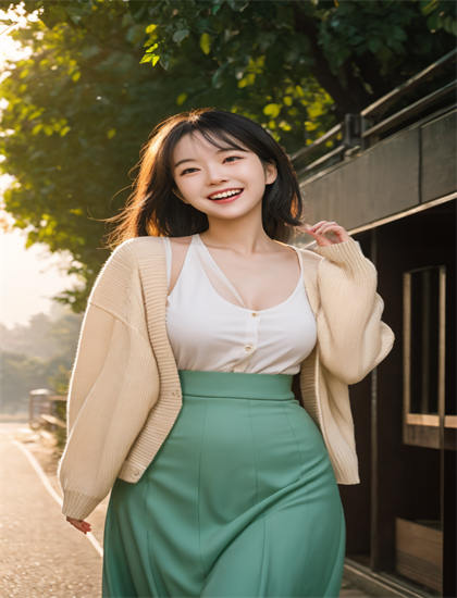 唐砖高清全集免费观看_伦理高清_青娱乐福利在线2