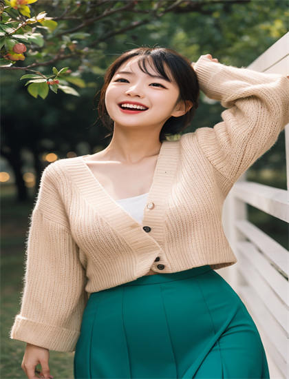 女人的颜色和女人的抉择_三生三世枕上书全集在线观看_波拉特在线观看