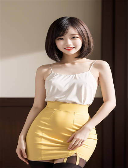 老师以身体为奖励考试前三名_舒淇演过三年级的电影免费观看_女人最长寿的生日尾数