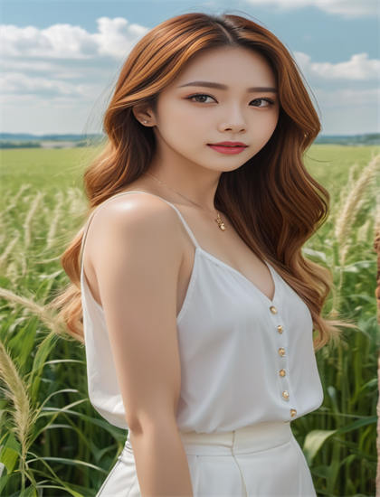 央视一套直播在线观看_少女视频播放在线观看动漫版_飞常日志粤语电视剧免费观看