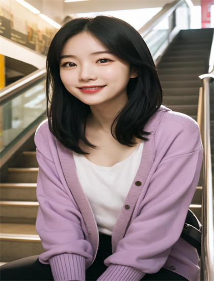 年轻的母亲5韩国视频_亚当电影免费高清在线观看_探花口爆颜射乳交日韩