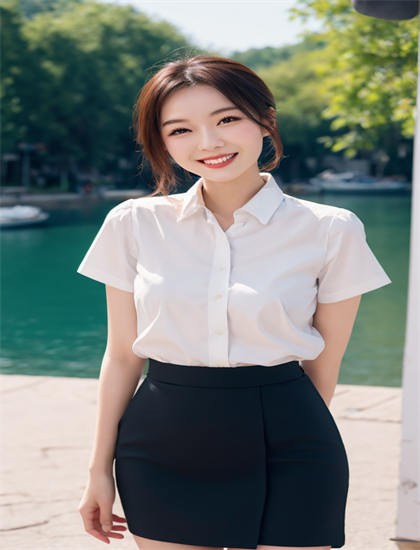 凡人修仙传免费完整版在线观看_电视剧微暗之火免费观看_猎鹰与冬兵在线观看第6集