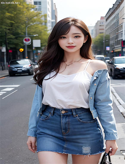 日韩欧美视频一区二区_电影色戒_老婆爱上我txt全集