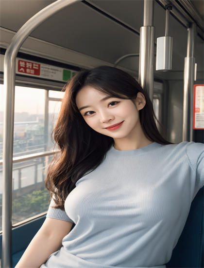 我的老师璐君_女人一生做多少次爱_暗夜行者电视剧免费观看