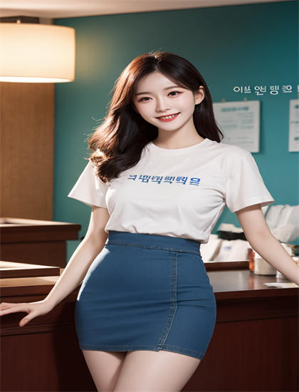 性欧美老妇60708090_播拼音_久别的草原电视剧免费观看