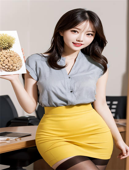 黄色激情视频_含羞草研究所在线视频_国产成人精品无码免费视频