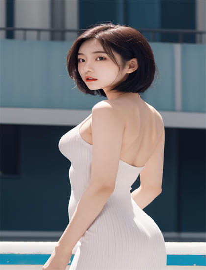 女人出汗是癌症早期信号吗_必胜韩国语园地影视_柔术美女劈叉视频