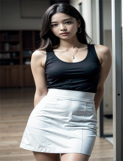 胸肌锻炼视频_摇滚狂花电视剧在线观看_女人的战争之肮脏的交易