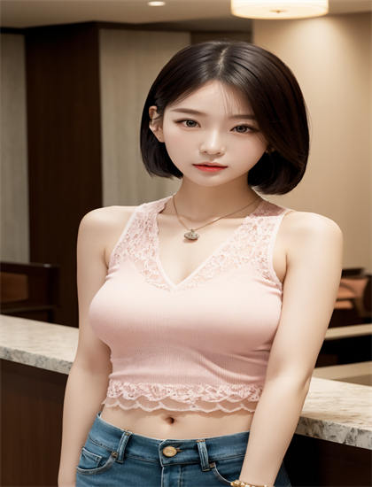 老师的眼睛_我的漂亮女邻居免费观看韩国_门第电视剧36全集在线观看