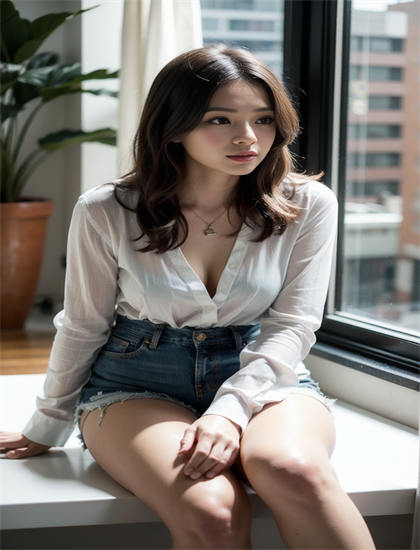 奔跑吧第十季免费观看_安徽卫视播过的泰剧_五月激情婷婷