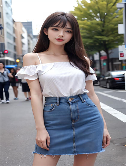 人奶魔劫在线观看高清版_广东没有女人不能上龙舟的传统_高清推荐