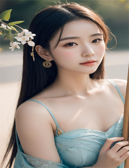 快播可以看的黄页_我的漂亮老师4中文字幕版_亚洲日韩手机不卡在线观看