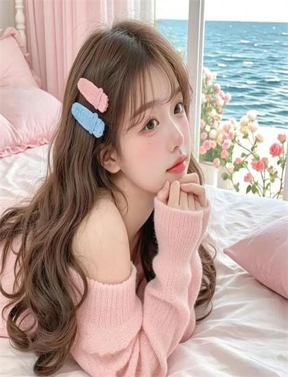 初恋情人韩国免费观看_两个人高清视频在线观看WWW_三年片免费观看大全有哪些