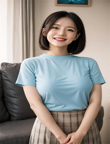 厨房激战2免费观看_快播根据相关法律不可点播_女人我最大官网