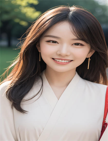 吴倩男人装封面拍摄花絮_国产色精品久久人妻无码_蜜芽va亚洲va欧美va天堂