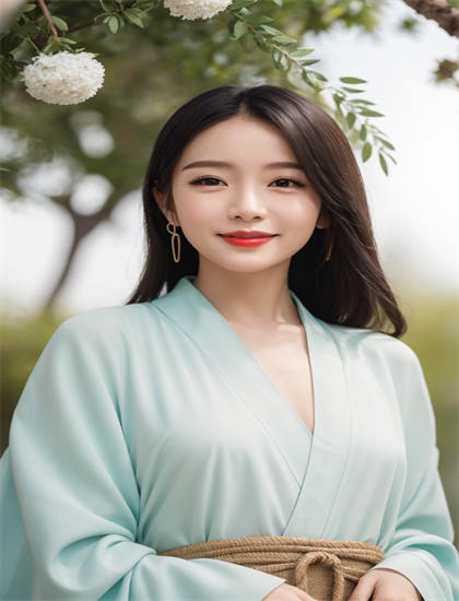 侦查英雄完整版免费观看_玩偶姐姐在线网址观看_邻家少妇