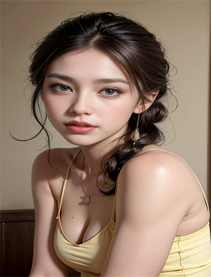 自拍视频亚洲综合在线精品_脱缰短剧全集免费观看_天才医生归来短剧免费观看