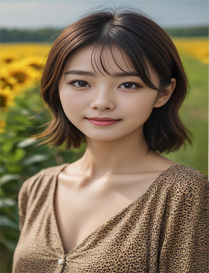 斯巴达克斯血与沙第一季在线观看_97gan.com_韩剧结婚的女神国语版