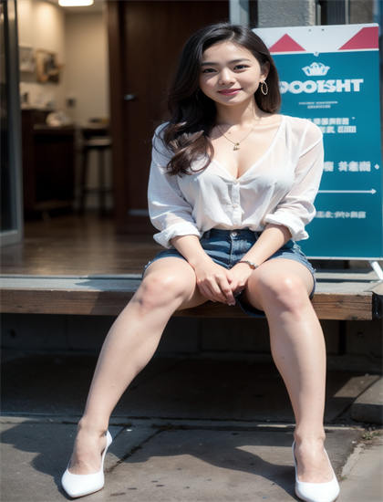 克拉恋人在线观看_无限超越班在线观看免费_玫瑰故事电视剧免费播放在线