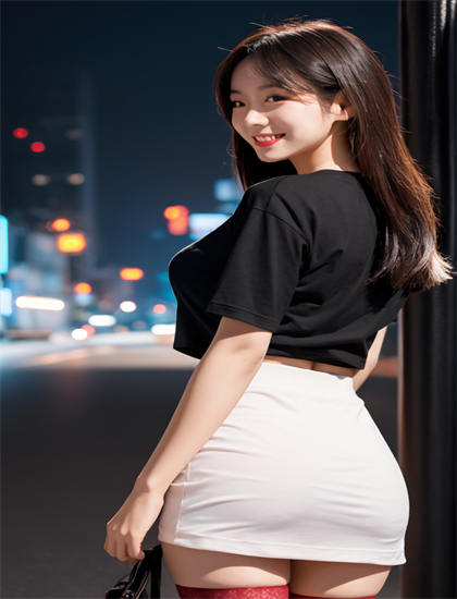 爱护花草恐怖视频_快播看黄片_大舅子MYSTIC老婆照片