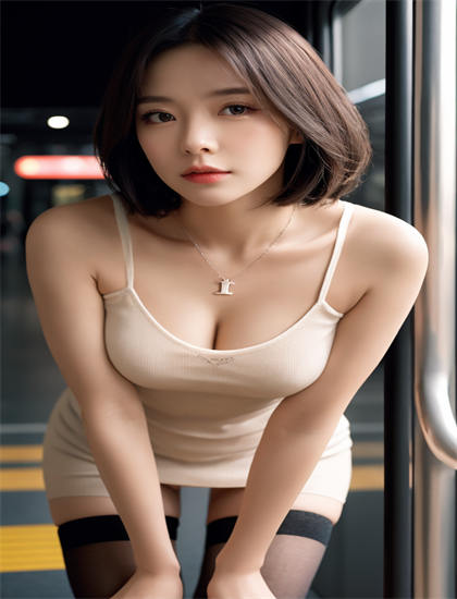 世界最丑的女人_当年明月难寻短剧免费观看_60老熟女多次露脸视频