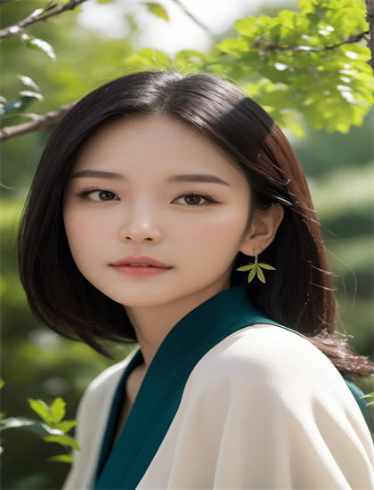 真千金她是学霸短剧在线观看_欢乐颂第三季在线观看免费高清_长相思全集在线观看免费