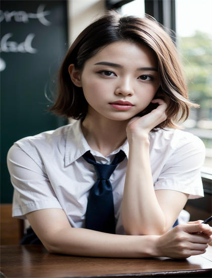 女人的安全期_含羞草电影免费看韩国_欧美国产极速在线直播