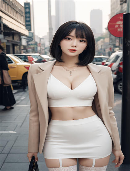 婷婷久久精品AV蜜桃久久_后爸的擎天柱高清免费观看_日本视频免费在线