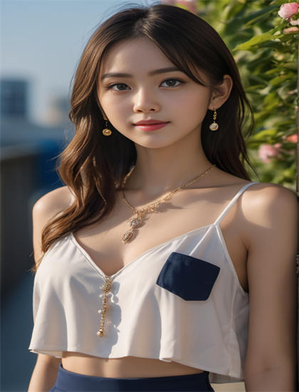 久久中文字幕人妻AV熟女_酷狗音乐在线_欧美性生交大片免费看A片免费