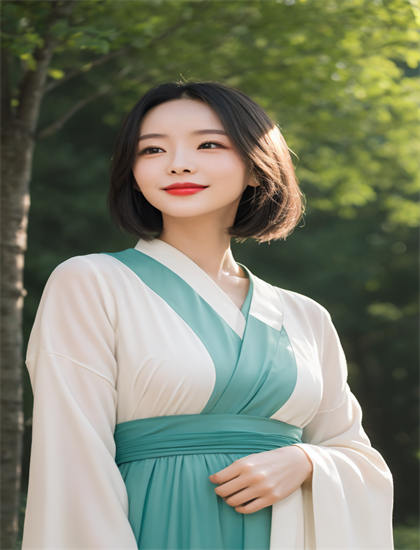 鹤唳华亭免费观看_在线观看午夜亚洲一区_青苹果乐园影视在线播放