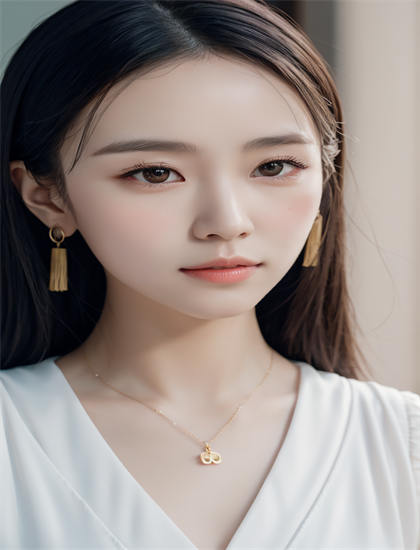 无人观看的高清电视剧_奉献的少女完整版免费观看_危险关系快播