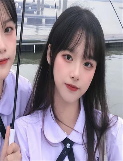 且试天下电视剧在线观看完整版_欧美电视剧推荐_免费看污又色又爽又黄的小说