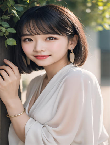 人面桃花长相忆短剧免费观看_活死人军团免费观看在线完整版_黑寡妇电影高清观看中字