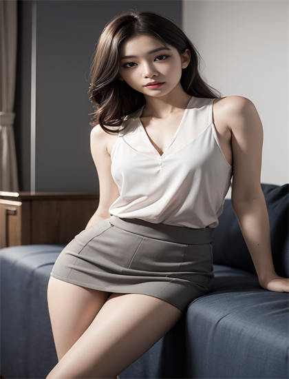 女人为什么喜欢骑在男人腹部_秘密访客在线播放_妇产科的女医生国语版