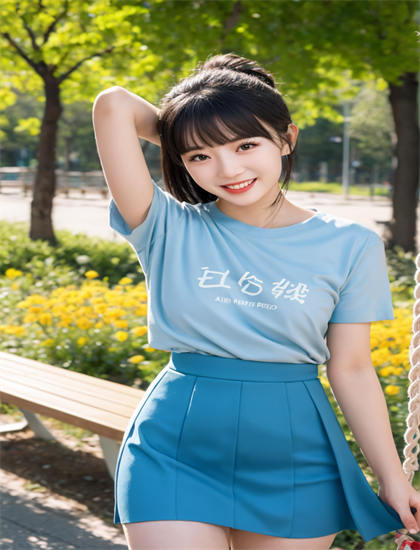 僧侣之夜在线观看影片_80s手机电影免费观看_少年派第二季免费观看