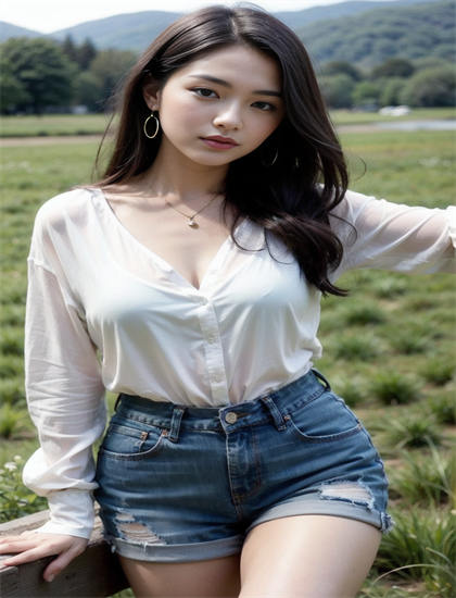 菠萝菠萝蜜高清视频在线观看_邻家特工_啦啦啦高清视频在线播放