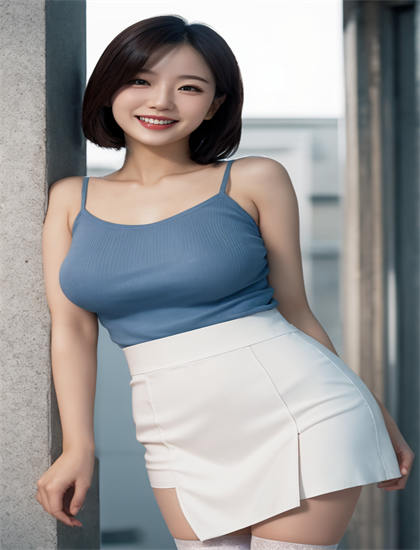 女人被弄到叫床免_色婷婷色啪拍在线高清_冰河时代4在线观看