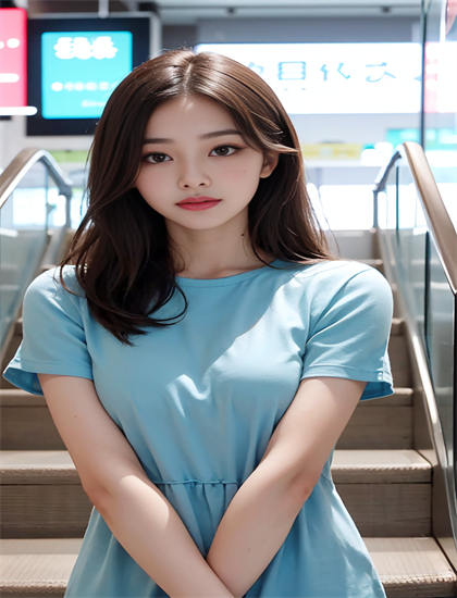 八百电影在线高清免费观看_欧美人和禽胶配方大全_天下女人汪小菲