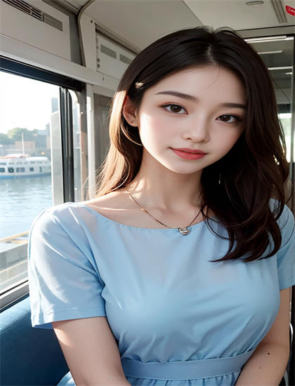 星空无痕MV免费视频观看_漂亮妈妈7免费观看完整版_巨无霸水蜜桃水帘洞