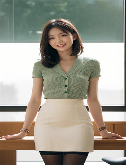 成全电影在线观看大全_消失的她在线观看免费版_大力女子姜南顺在线观看