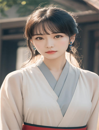 妻子的恋人电影_乘风4在线观看免费完整版_人马野兽完整版电影在线观看高清