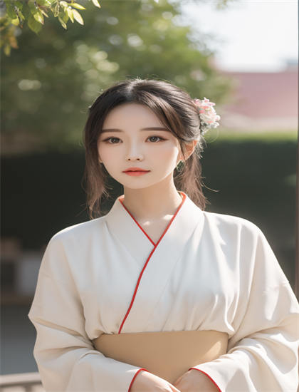 免费观看已满十八岁电视剧直播_欧美美妆大片集锦_姐姐的朋友1韩剧免费观看全集在线观看天才