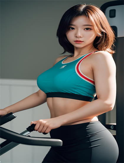 黑色五叶草在线高清免费观看_女人那里很松是什么原因_心口不一泰剧在线观看免费