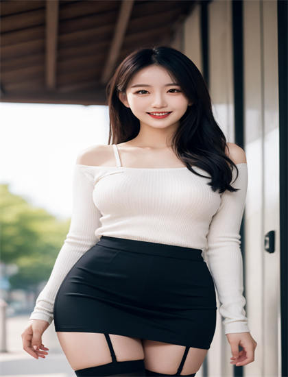 喀秋莎行动电影完整版免费观看_好兄弟资源在线观看在线_一本大道熟女人妻中文字幕在线