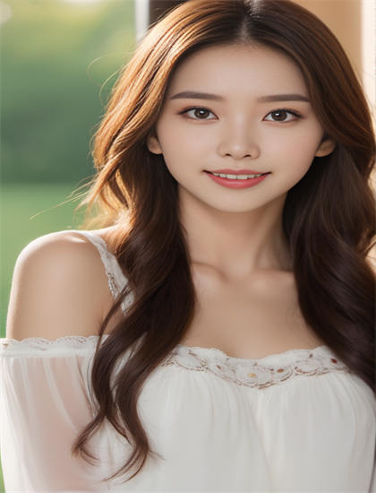 微爱之渐入佳境电影_成年美女黄网站_一二三四在线观看韩国