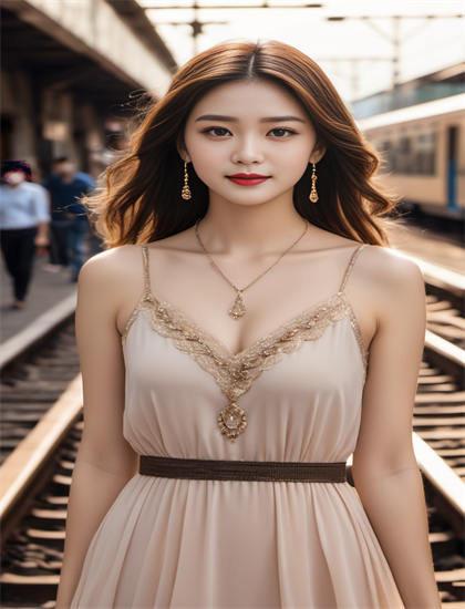 太古神王电视剧免费观看全集_骆家女人_两个人在线看视频