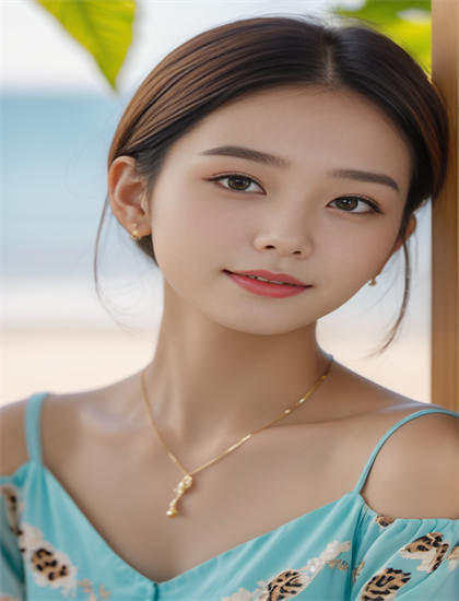 蜜汁娇妻有点甜全文免费阅读_新世界全集免费观看_美国免费youtube视频网站