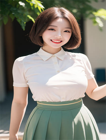 扫毒3完整免费观看国语_美女热舞高清_初恋时间16集在线观看免费完整版