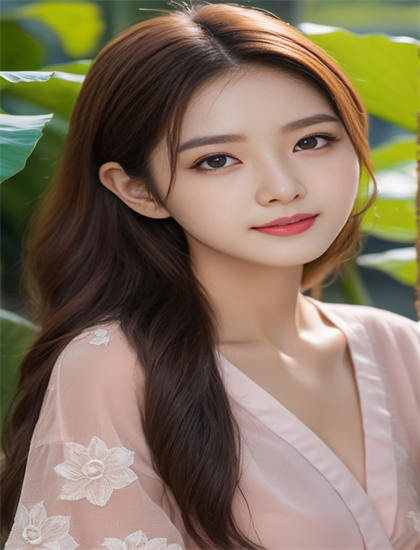 幸运宠妻战爷晚安小说免费观看全集_欧美艺术视频_日韩爱情电影