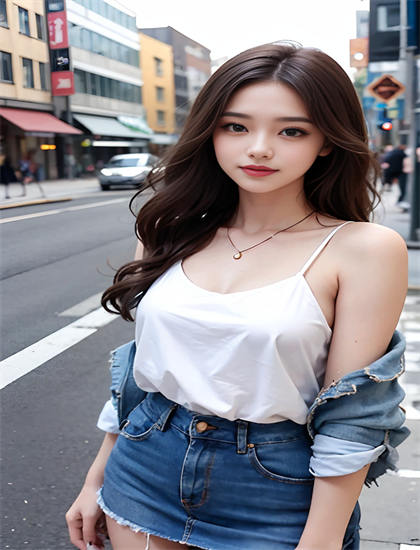 恶棍天使在线观看_妈妈的朋友1完整视频北京森馥科技有限公司_无码日韩人妻精品久久蜜桃免费